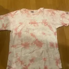 Champion Reverse Weave T-Shirt L