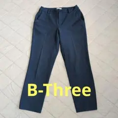 B3パンツ