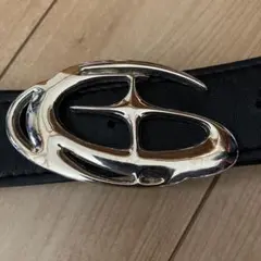 y2kベルトのサムネイル