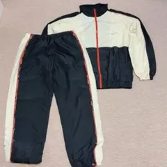 2025年最新】米津玄師着用ジャケットの人気アイテム - メルカリ