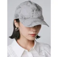 Item thumbnail for item 63d2a654-3bf0-4aa7-bc5e-7963ce2db436