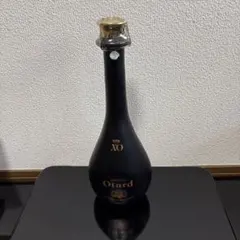2026年最新】otard xo cognacの人気アイテム - メルカリ