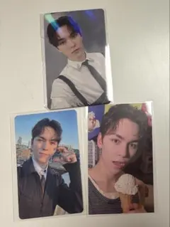 2025年最新】バーノン kit spillの人気アイテム - メルカリ