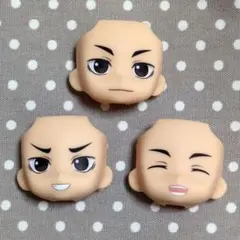 Item thumbnail for item 71795c6d-f4e5-445b-ac64-12b300633d1e