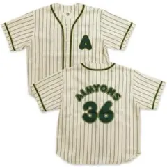 新品未開封】あいみょん甲子園 AIMYONS 公式 ユニフォーム2026 L