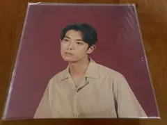 2025年最新】折坂悠太 レコード 平成の人気アイテム - メルカリ