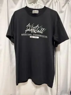 Item thumbnail for item 13d1370e-9d85-4a15-9dd0-a850dcd37739