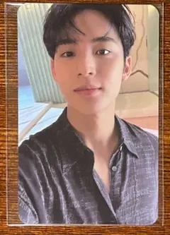 Item thumbnail for item caea21bb-d82d-4514-b736-ad0c5088104e