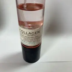 Item thumbnail for item 68fa1eec-f1af-4cba-9609-a3d5e74cc338