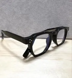 Item thumbnail for item f8e667ae-34c0-40f4-9ce6-748d1af36f2b