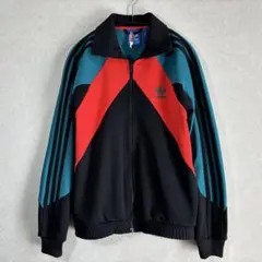 2025年最新】adidas atp ターコイズの人気アイテム - メルカリ