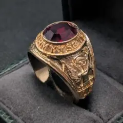 Item thumbnail for item c309a6d7-f39d-432b-bed3-e32aae7dafae