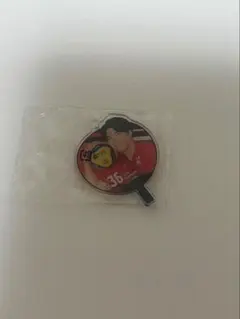 2026年最新】水町泰杜 アクスタの人気アイテム - メルカリ
