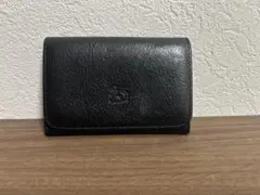 イルビゾンテ名刺入れ