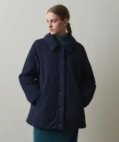 Item thumbnail for item 06f7b77f-7ed2-4bf0-93f3-0d2d77fa88ac