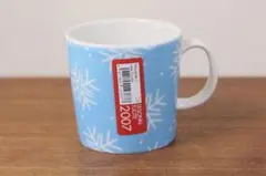 Item thumbnail for item e6de0dca-d028-4762-bd4c-d5497c521ba7