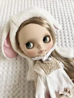 2026年最新】カスタムブライス 作家さまの人気アイテム - メルカリ