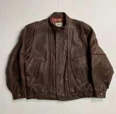 2025年最新】深水光太の人気アイテム - メルカリ