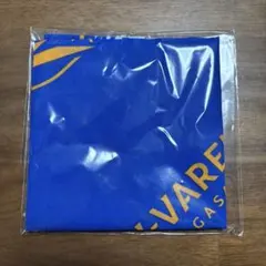 Ｖ・ファーレン長崎 2026/27シーズン ユニフォーム購入特典 バンダナ