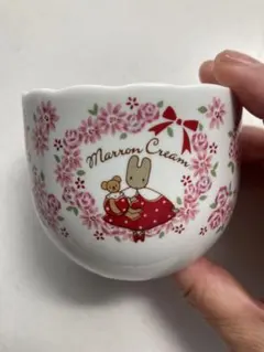 Item thumbnail for item 11c4c1db-f818-45b9-9fac-d77bb72c45c9