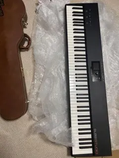 2026年最新】sl88 studioの人気アイテム - メルカリ