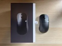 5/31まで超割引 Zowie EC3-DW black - メルカリ