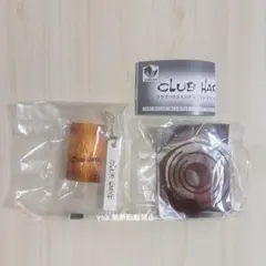 Item thumbnail for item 5c5422b2-0712-4bf6-93a9-d653891ed045