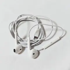 Item thumbnail for item 2b2367f9-7189-4f9d-bb73-c7cb984e7516