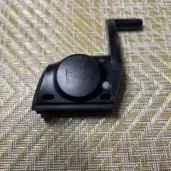 GARMIN　ガーミン　スピードケイデンスセンサー　GSC10　回転数計　速度計のサムネイル