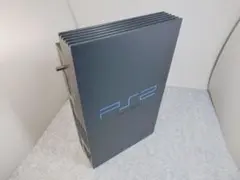 SONY PlayStation2 SCPH-10000