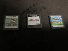 Item thumbnail for item e53dd36d-2869-4c17-aeab-b6416b68aa99