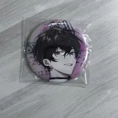 2025年最新】佐伯イッテツ 缶バッジ asiaの人気アイテム - メルカリ