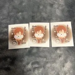 2025年最新】三毛縞斑 の人気アイテム - メルカリ