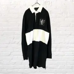 2025年最新】ラルフローレン ラガーシャツ xsの人気アイテム