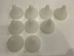 Item thumbnail for item 20818ca8-d52a-405c-a573-71a3600dafd0