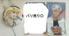 ストグラ警察 公務員SHB 2026 - メルカリ