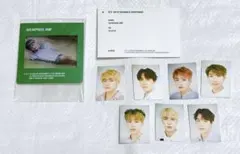 2026年最新】bts シーグリ ベビーフォトの人気アイテム - メルカリ