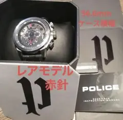 Item thumbnail for item fa3755ad-4ec4-4ae5-83b7-fef2d4cc1c14