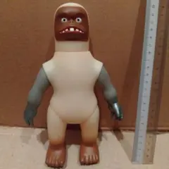 2025年最新】ウー ソフビの人気アイテム - メルカリ