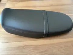 2026年最新】cl250 フラットシートの人気アイテム - メルカリ