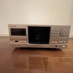 2026年最新】Pioneer pd-100の人気アイテム - メルカリ