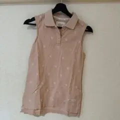 Item thumbnail for item 7f65b558-5505-4aa7-bc2b-29abf18eecbd