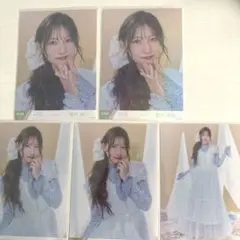 2026年最新】蟹沢萌子 生写真の人気アイテム - メルカリ
