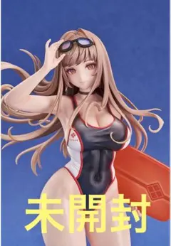 2026年最新】勝利の女神:NIKKE ラピ:クラシックバカンスの人気アイテム