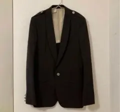 2025年最新】N.HOOLYWOOD メンズ テーラードジャケットの人気アイテム