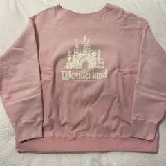 Item thumbnail for item 9624ff8b-3615-4669-89db-13fdd7200049