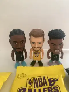 2026年最新】NbA ballers ドンチッチの人気アイテム - メルカリ
