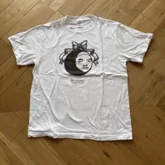 2025年最新】BEARDSLEY Tシャツ・カットソーの人気アイテム