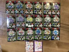 2026年最新】ポケモン シールダスの人気アイテム - メルカリ