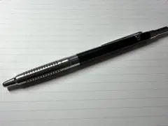 2026年最新】ハイメカホルダーの人気アイテム - メルカリ